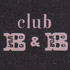 Club B&B